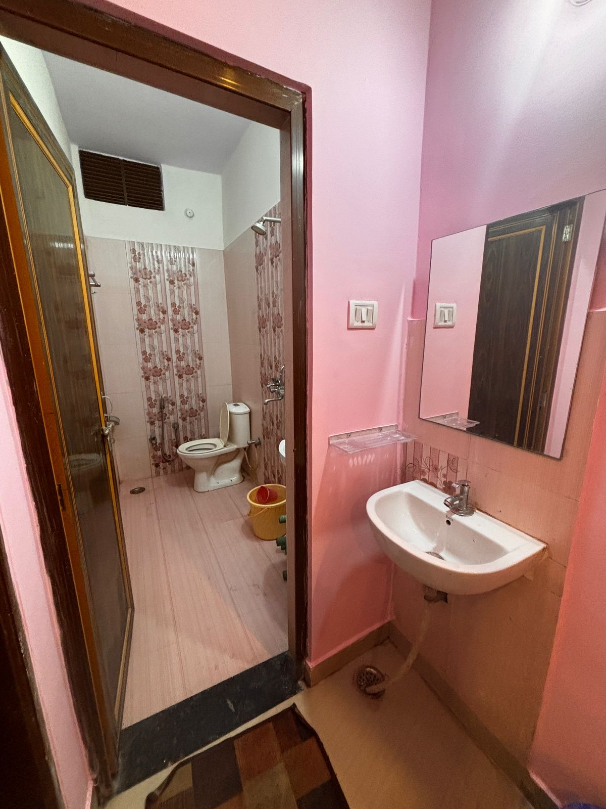 IK Homestay